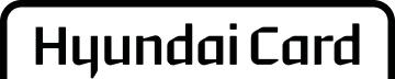HyundaiCard