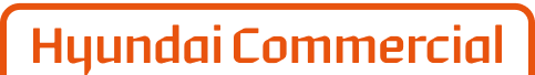 HyundaiCommercial