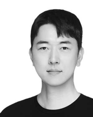 임재우 사진4