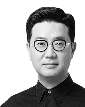 이용규 대표이사